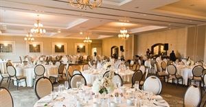 Venue photo 33