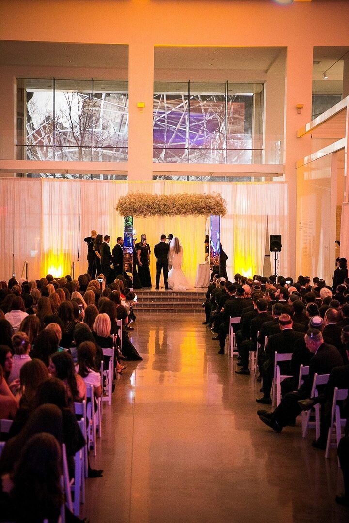 Venue photo 7