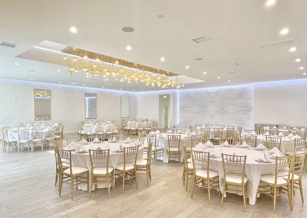 Venue photo 1
