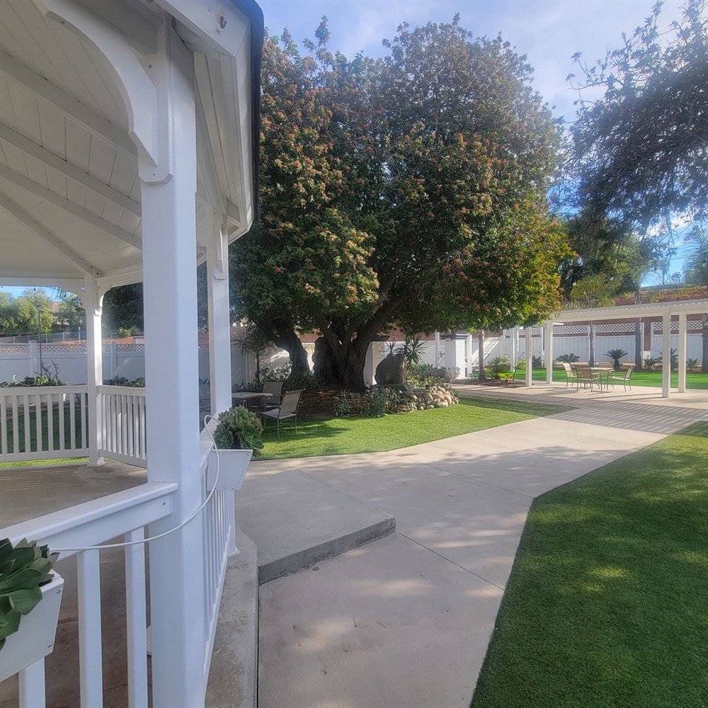 Venue photo 11