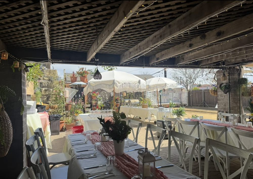 Venue photo 9