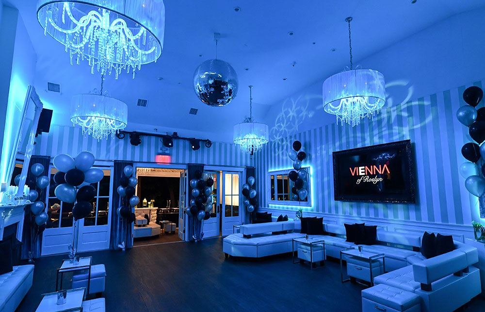 Venue photo 31
