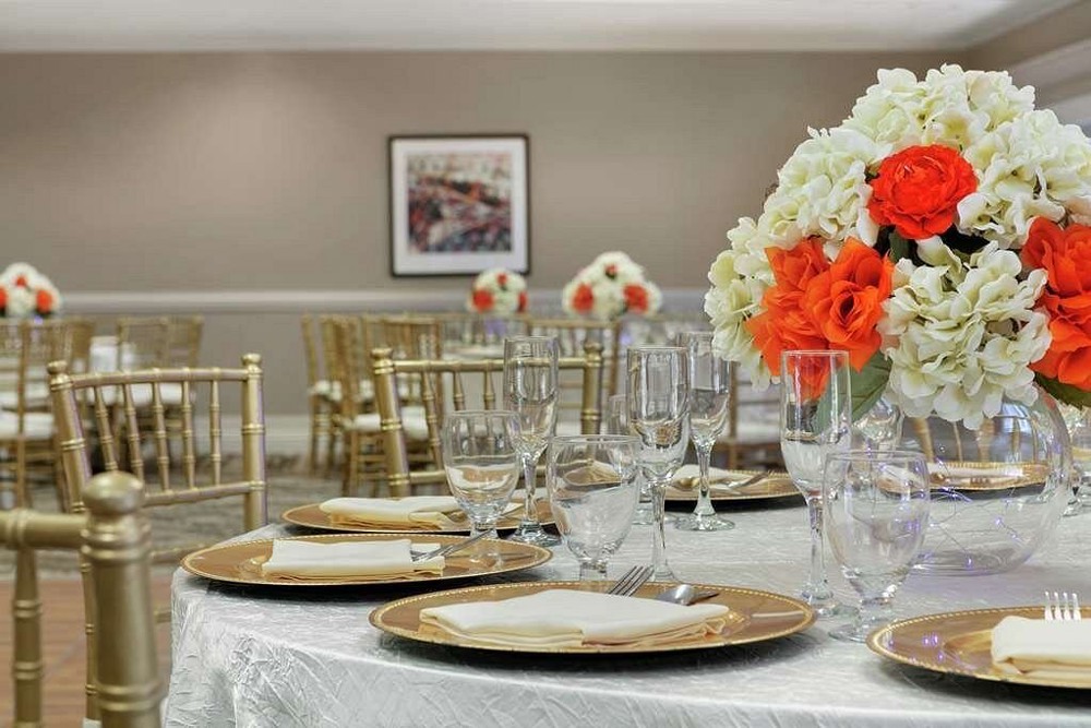 Venue photo 5