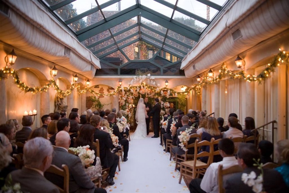Venue photo 4