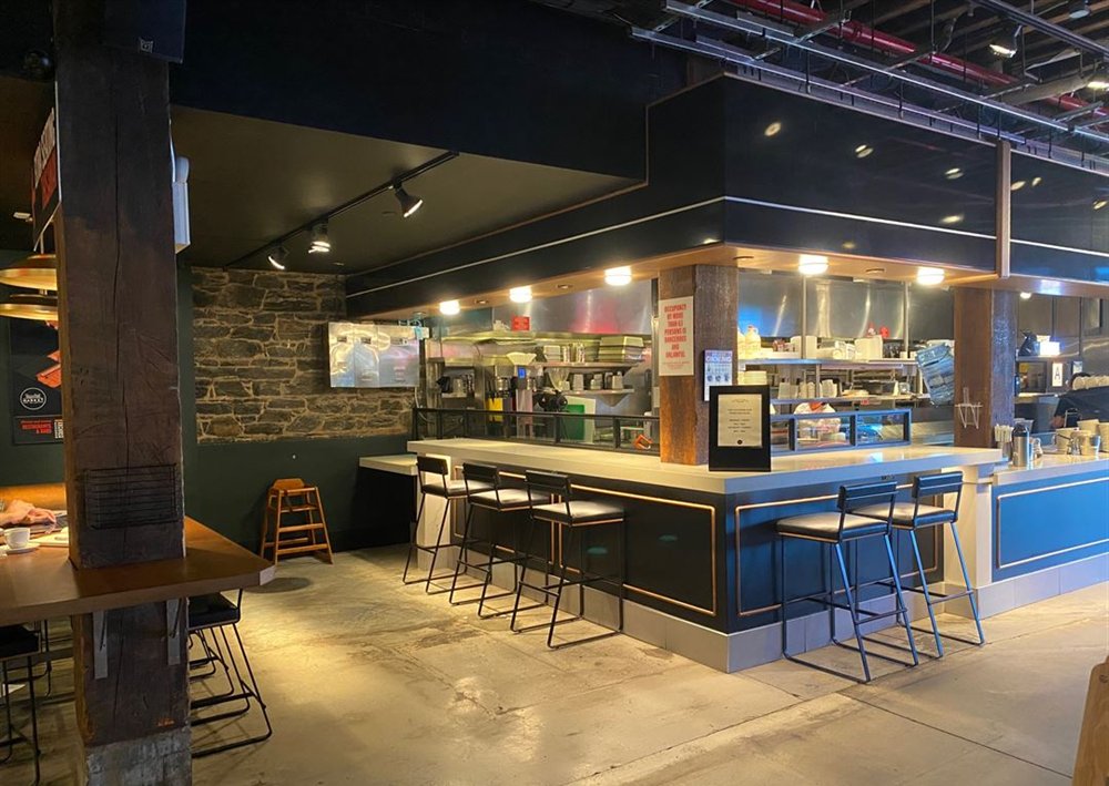 Venue photo 5