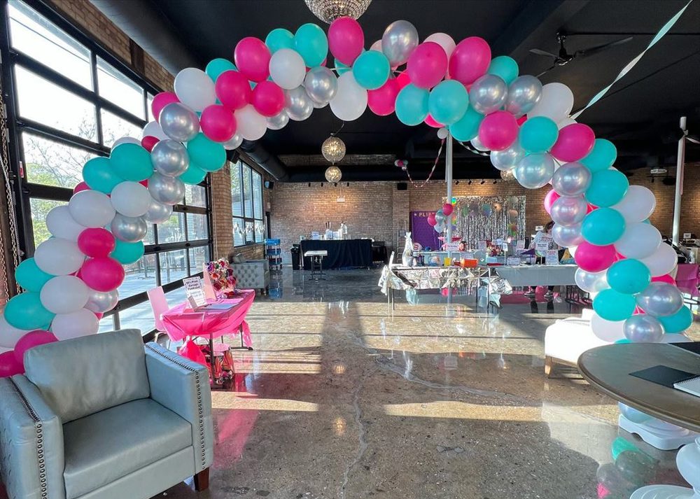 Venue photo 5