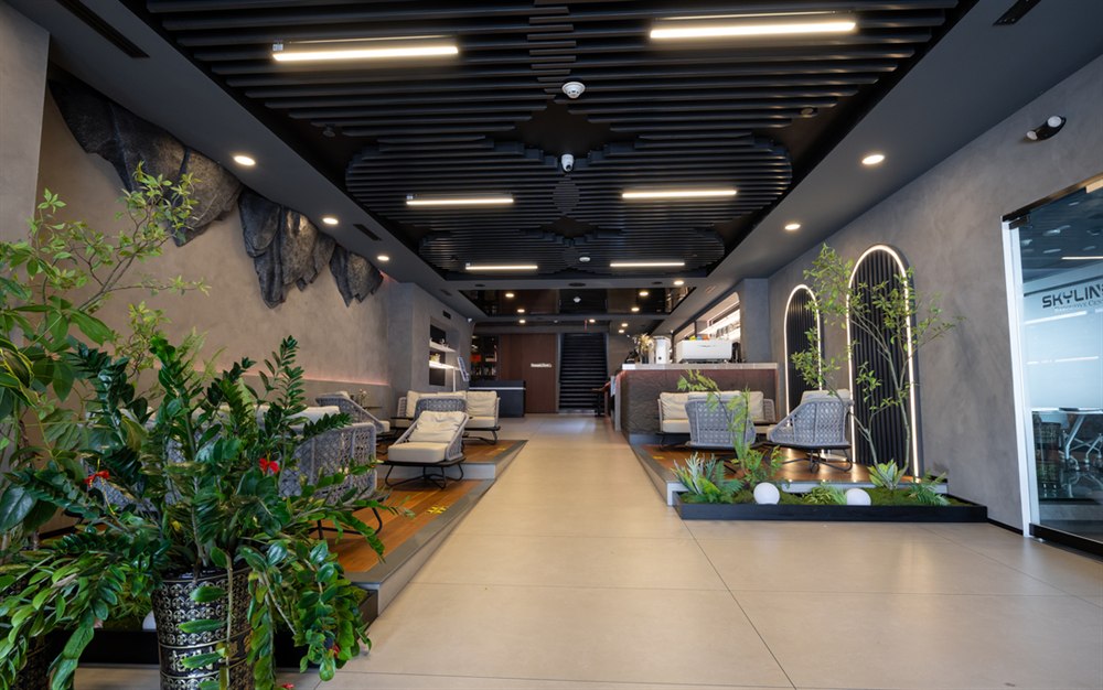 Venue photo 23