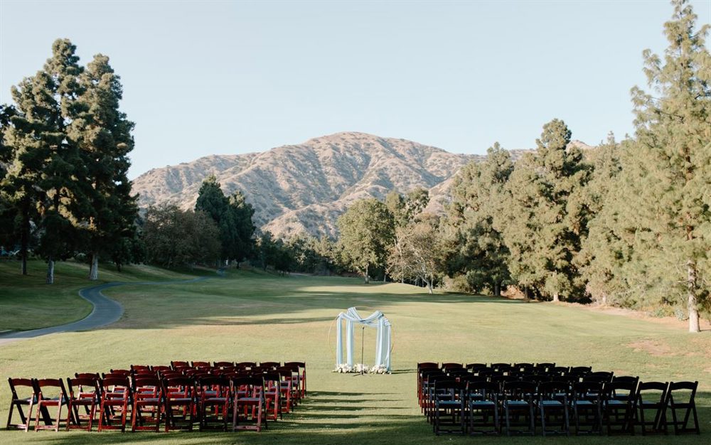 Venue photo 3