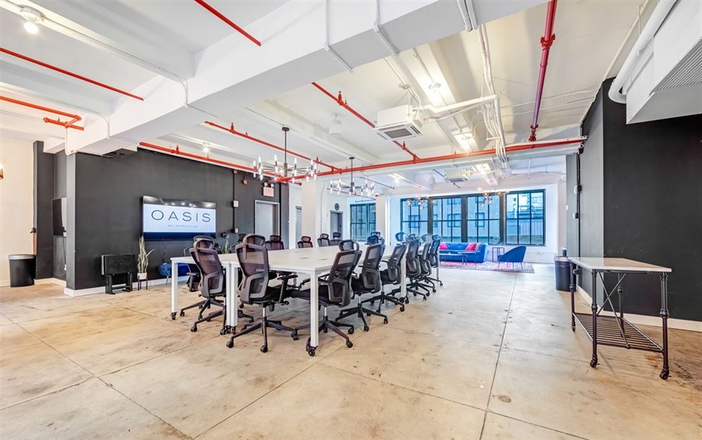 Venue photo 14