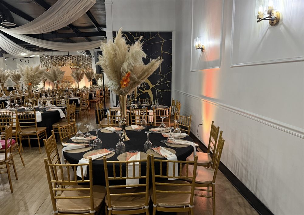 Venue photo 8