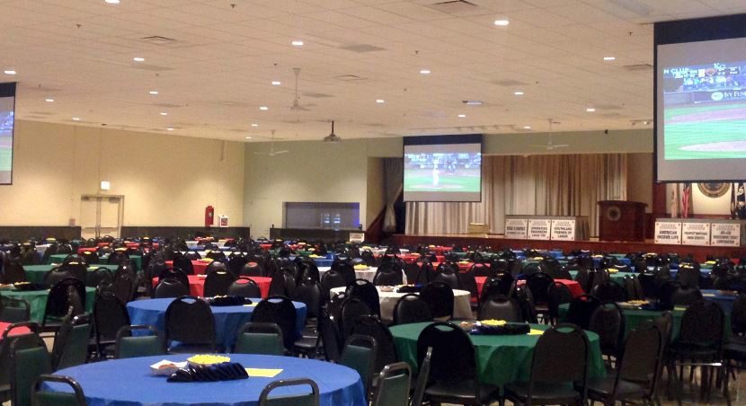 Venue photo 1
