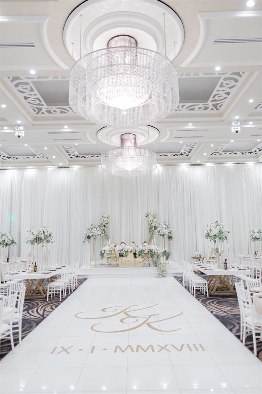 Venue photo 4