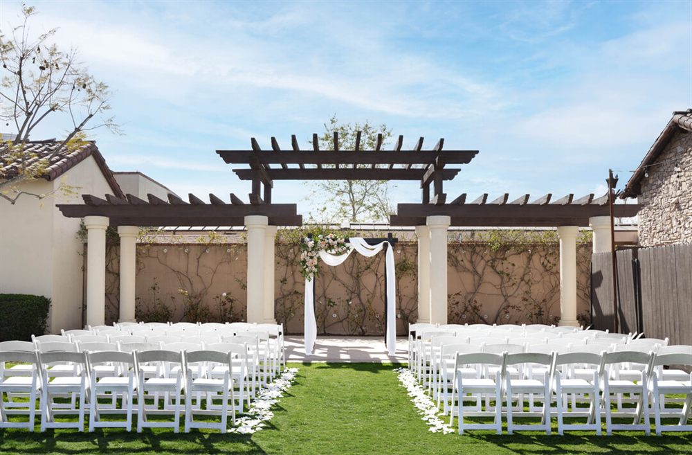 Venue photo 4