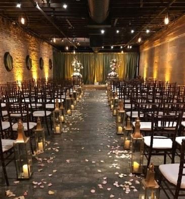 Venue photo 2