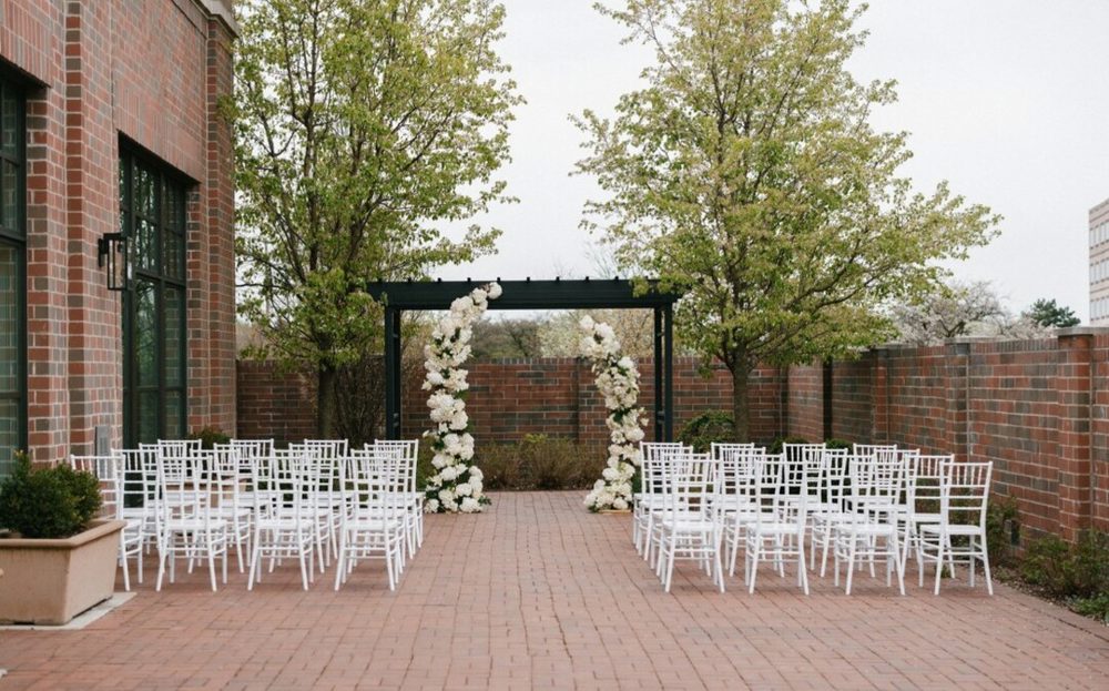 Venue photo 1