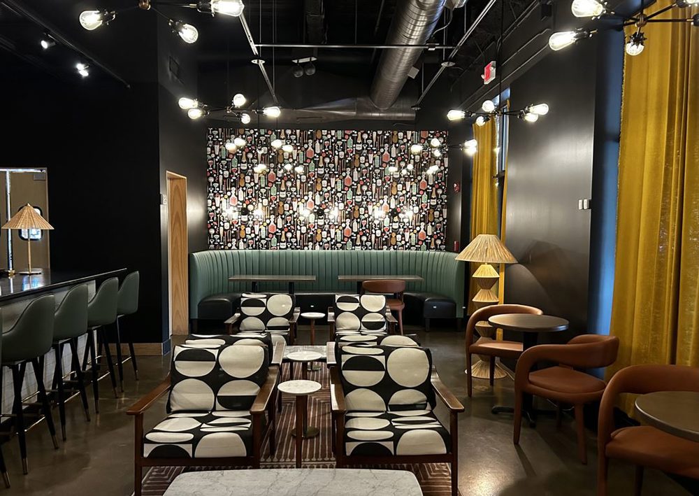Venue photo 3