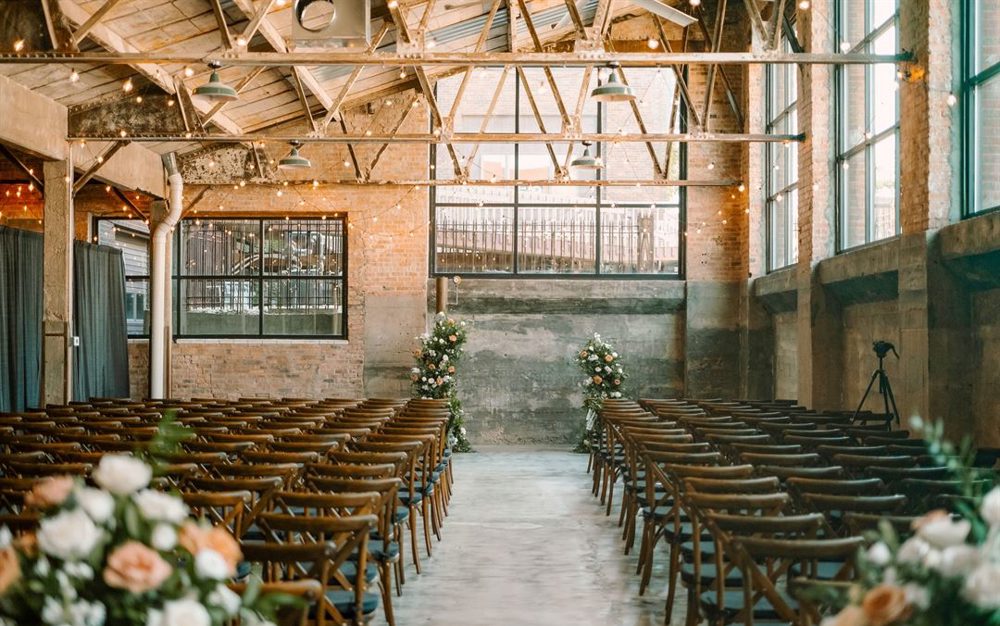 Venue photo 2