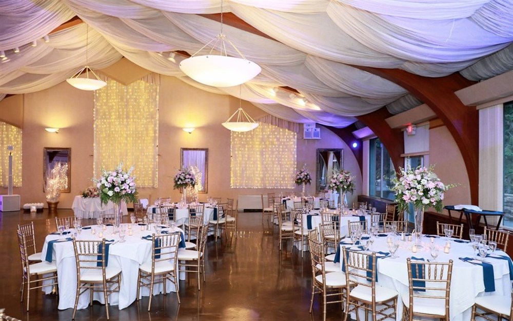 Venue photo 23