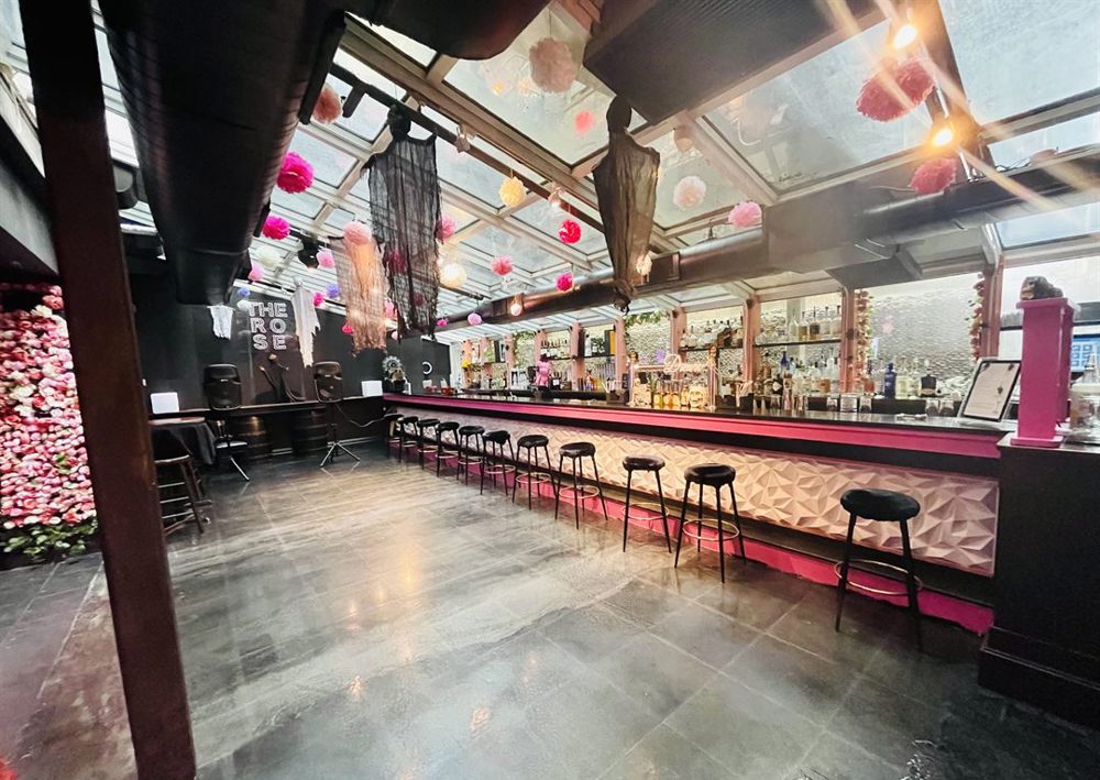 Venue photo 1
