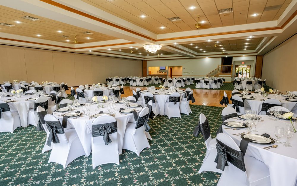 Venue photo 5