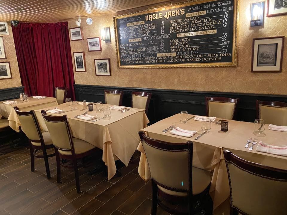 Venue photo 4