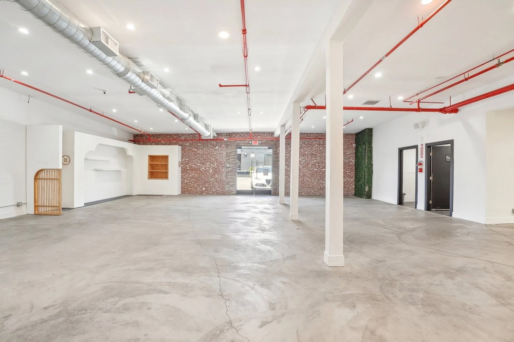 Venue photo 26
