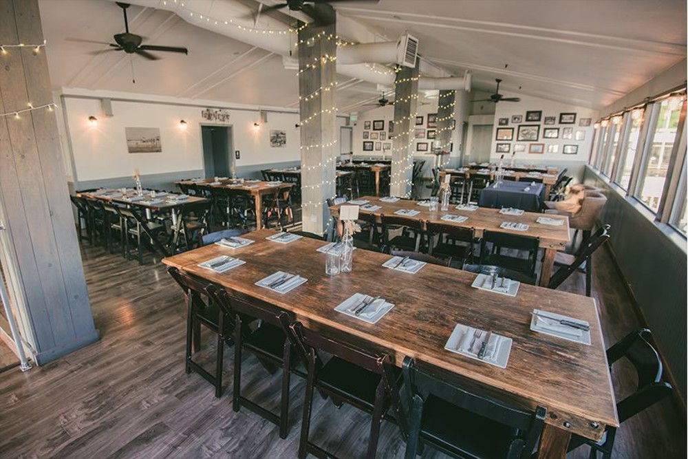 Venue photo 9