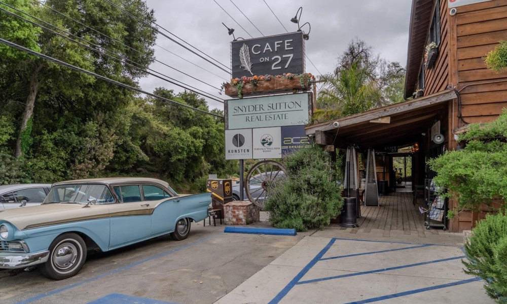 Venue photo 28