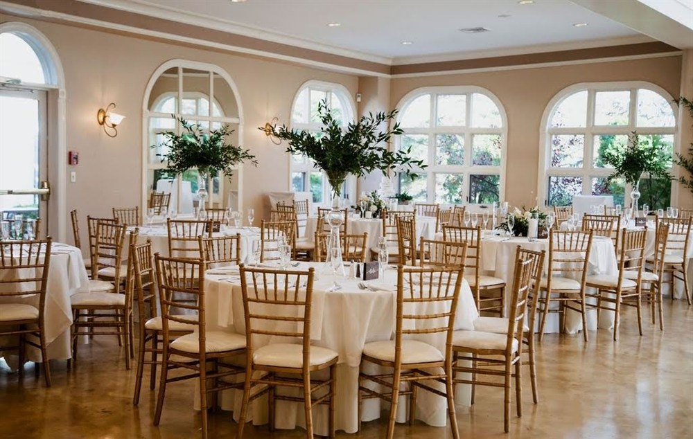 Venue photo 11