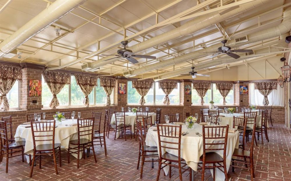 Venue photo 3