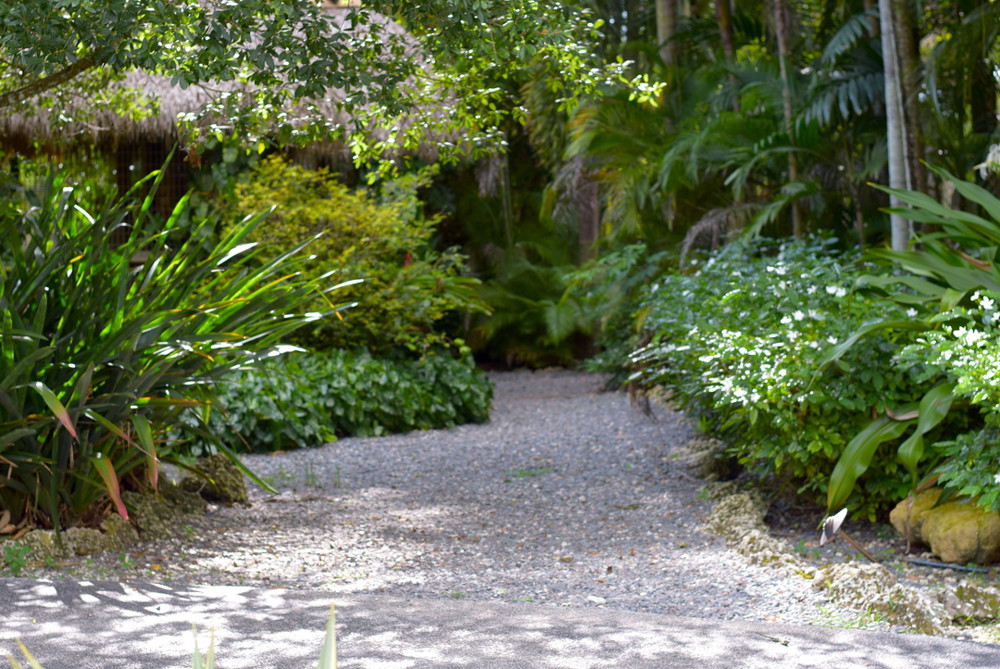 Venue photo 6