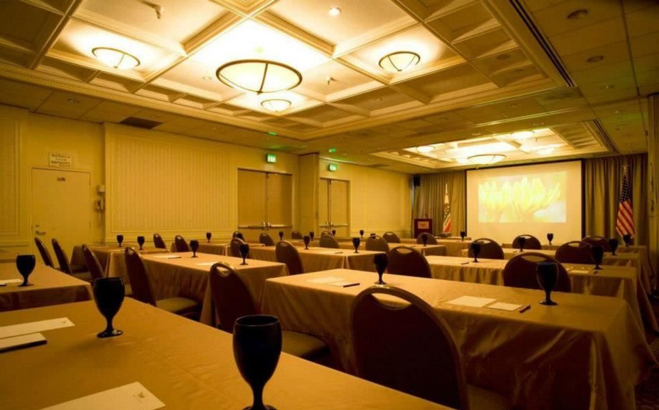 Venue photo 4