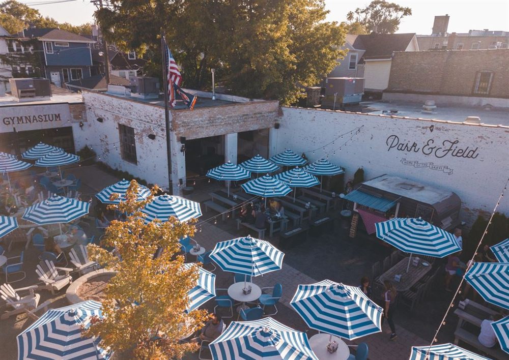 Venue photo 5