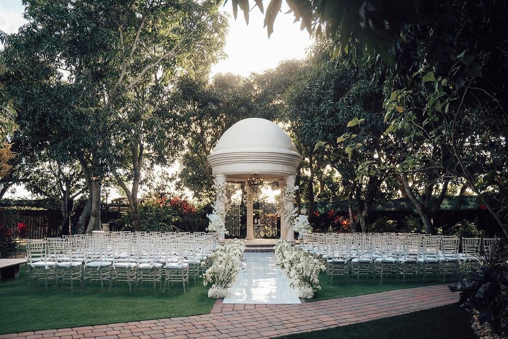 Venue photo 2
