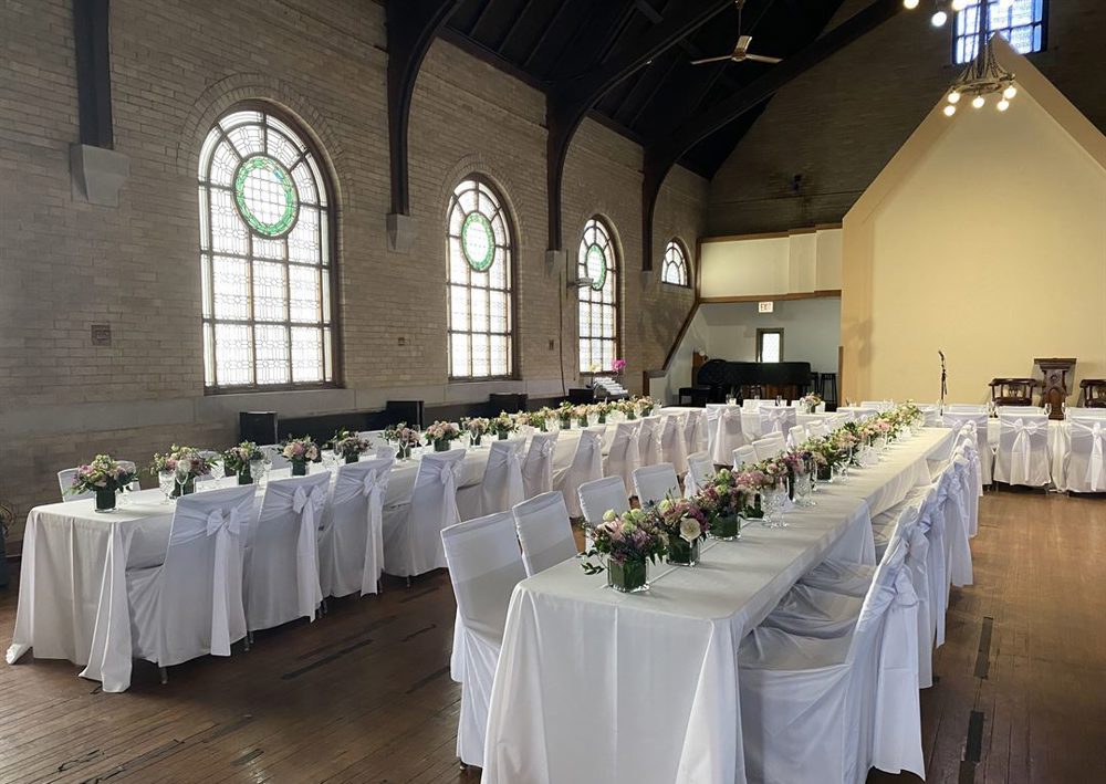 Venue photo 1