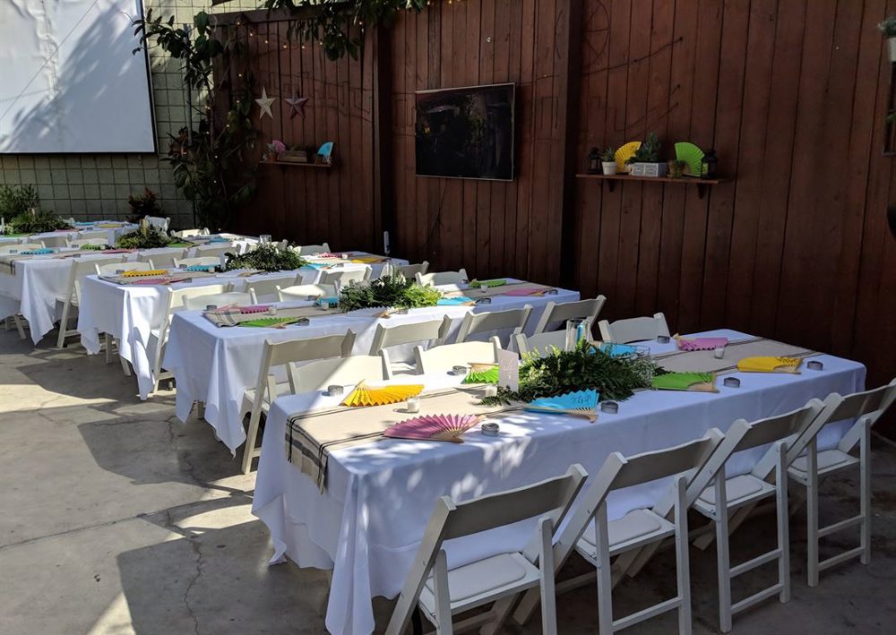 Venue photo 2