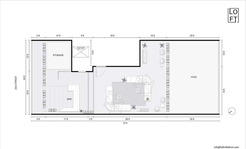 Venue photo 38