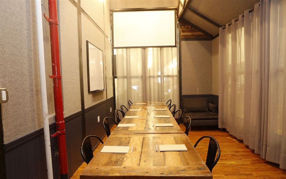 Venue photo 38