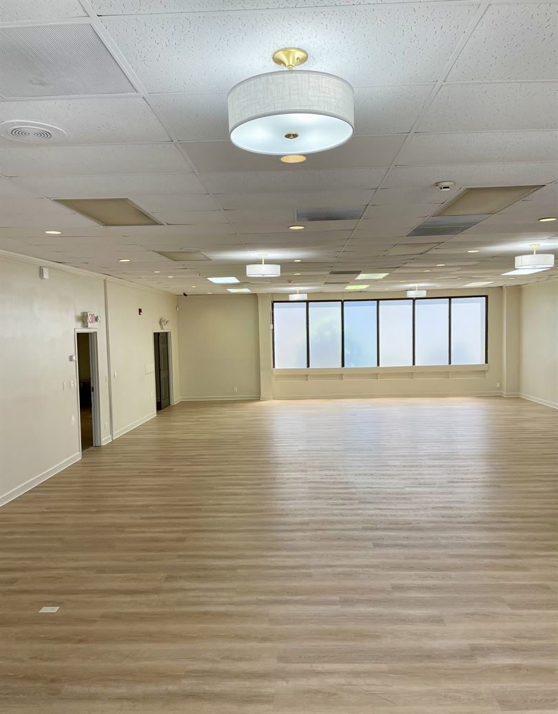 Venue photo 1