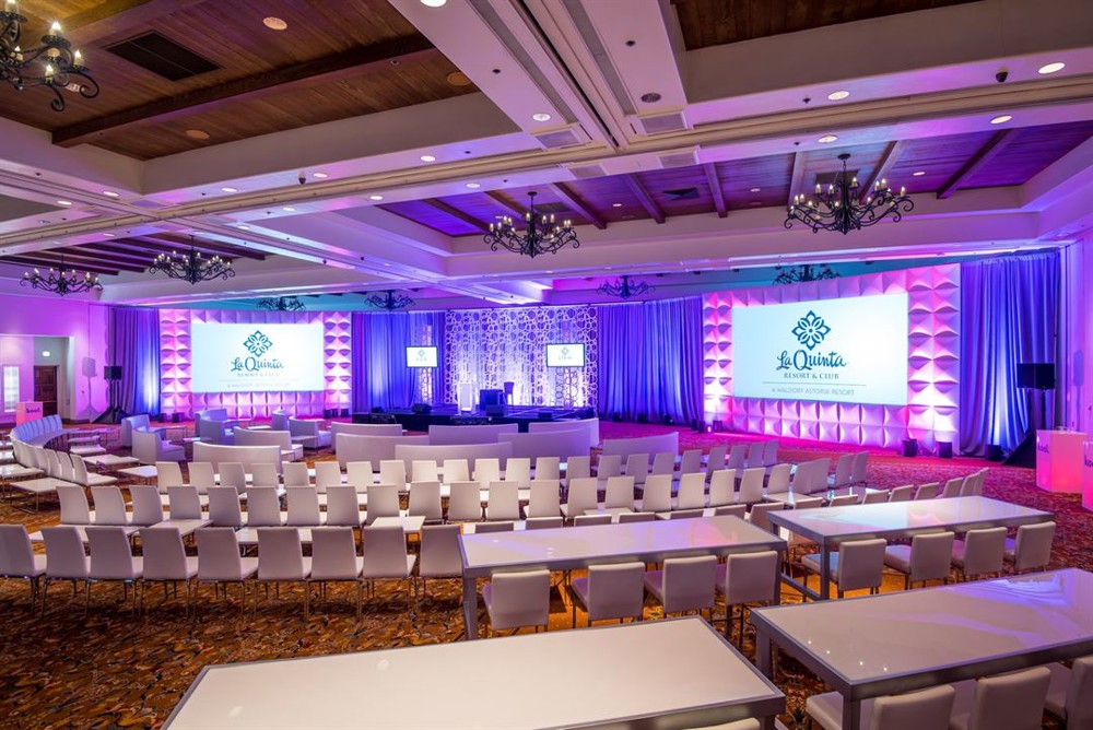 Venue photo 4