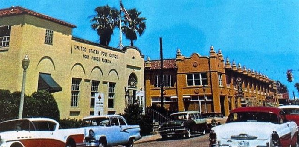 Venue photo 18