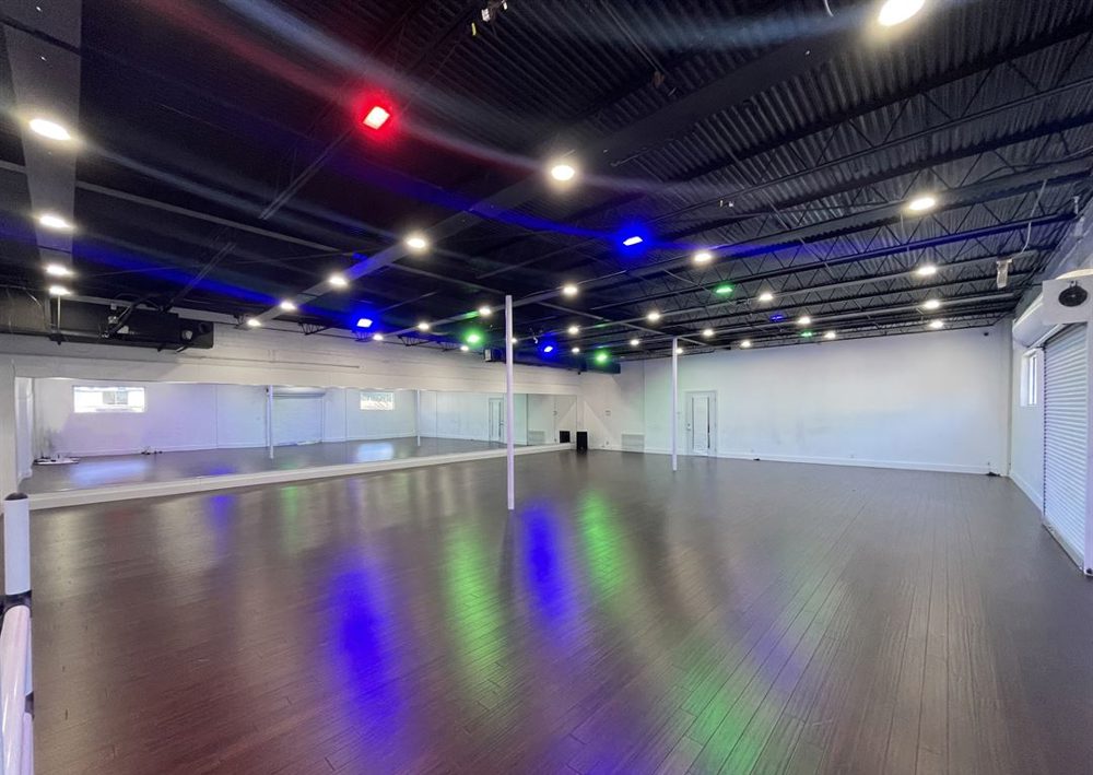Venue photo 8