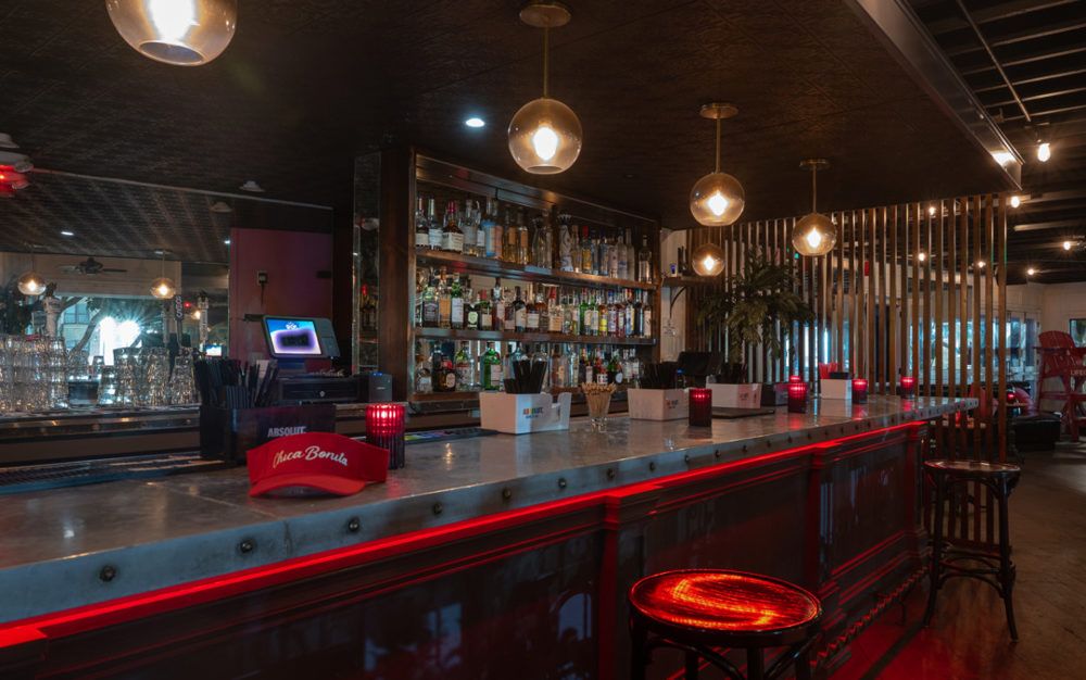 Venue photo 5