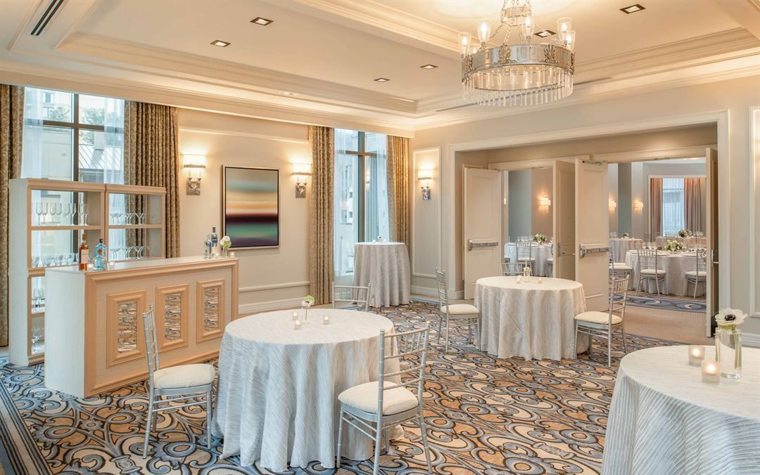 Venue photo 18