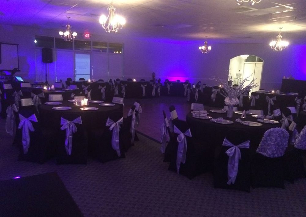 Venue photo 4