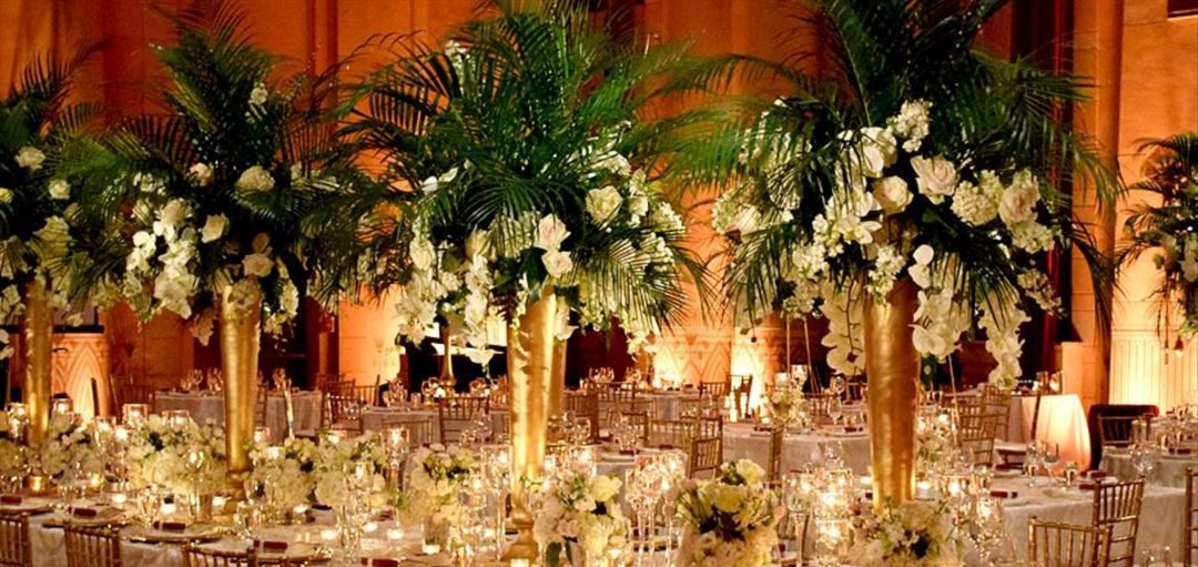 Venue photo 12