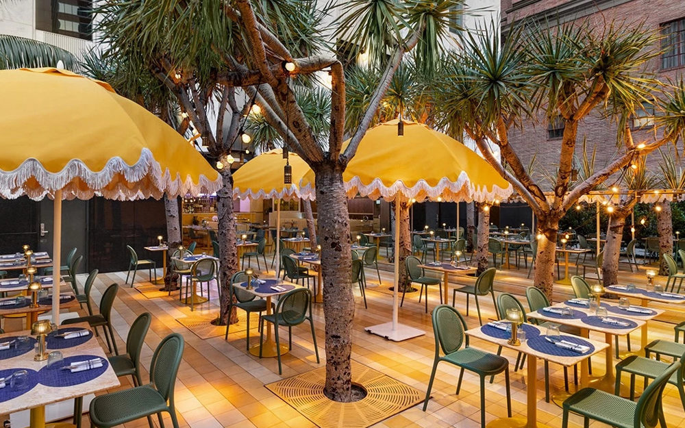 Venue photo 3