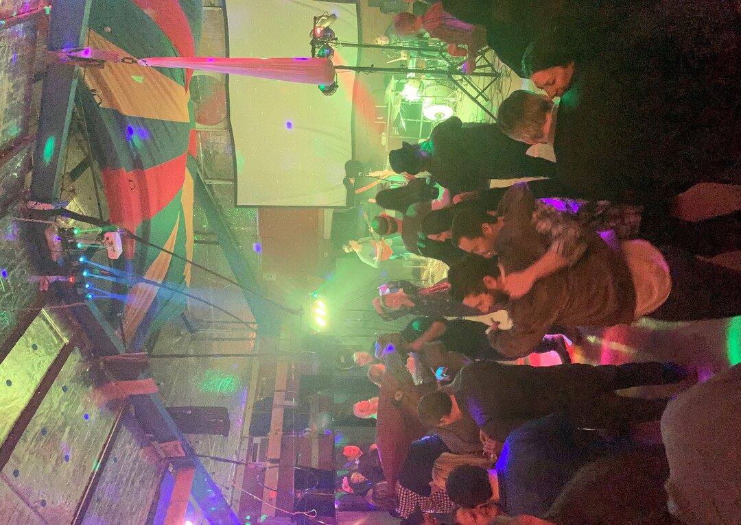 Venue photo 9