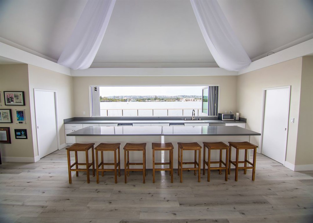 Venue photo 40