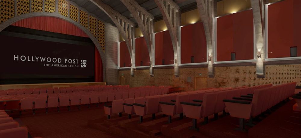 Venue photo 2